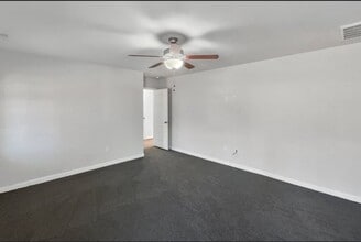 3912 Harrow Dr in Chester, VA - Building Photo - Building Photo