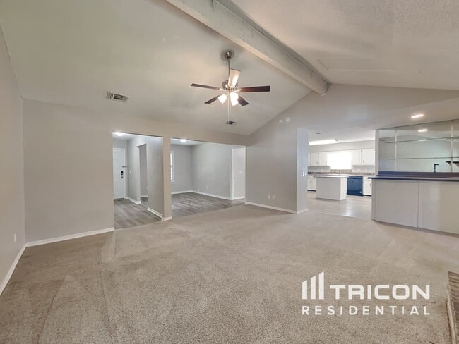 4672 Wassail Dr in Jacksonville, FL - Building Photo - Building Photo