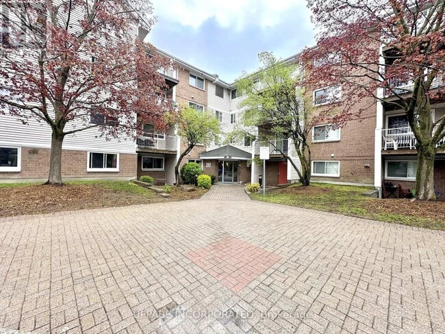 property at 280 Brittany Dr