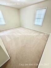 236 Winesap Rd in Madison Heights, VA - Building Photo - Building Photo