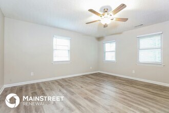 3 Marsh Ct in Durham, NC - Building Photo - Building Photo