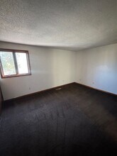 6918 Decatur Rd in Fort Wayne, IN - Building Photo - Building Photo