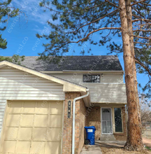 1701 Cato Cir in Lafayette, CO - Building Photo - Building Photo