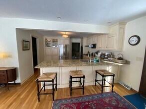 4 Scenic Dr in Portland, CT - Building Photo - Building Photo
