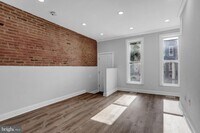 1520 Holbrook St photo'