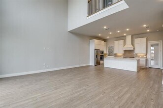 11881 Brubaker Dr in Frisco, TX - Building Photo - Building Photo