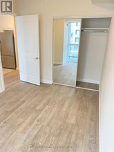 50-650 Thomas Riley Rd in Toronto, ON - Building Photo - Building Photo