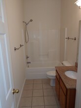 1035 S Jones St in Coolidge, GA - Foto de edificio - Building Photo