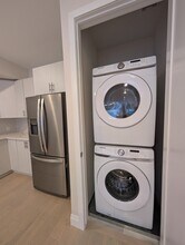 812 Star Private in Ottawa, ON - Building Photo - Building Photo