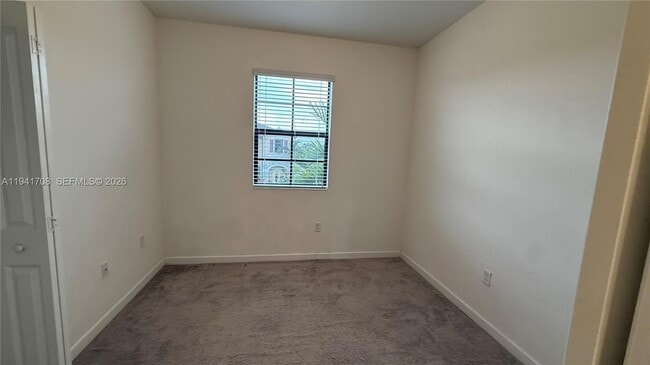 11381 SW 248th Ln in Princeton, FL - Building Photo - Building Photo