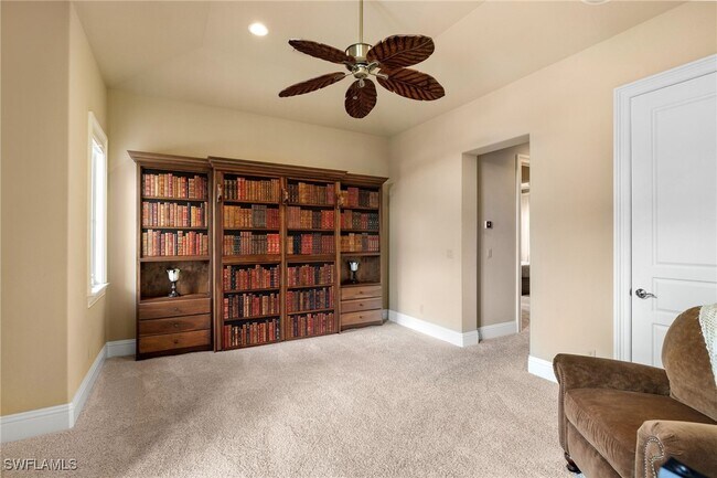 11777 Via Savona Ct