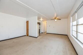 140 Ann St in Clarendon Hills, IL - Building Photo - Building Photo