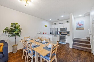 8945 Shine Dr in Kissimmee, FL - Building Photo - Building Photo