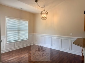 98 Creech Pl Dr in Benson, NC - Building Photo - Building Photo