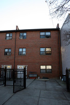 1918 Longfellow Ave Apartments