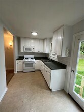 83 Woodroad Trail in Flanders, NY - Building Photo - Building Photo