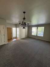 1713 Reilly Grove in Colorado Springs, CO - Building Photo - Building Photo