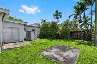 1840 SW 63rd Ave in Miami, FL - Building Photo - Building Photo