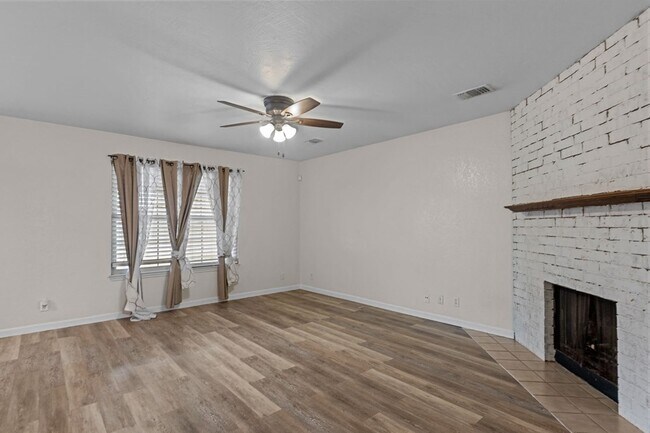 4722 W Cuthbert Ave in Midland, TX - Building Photo - Building Photo