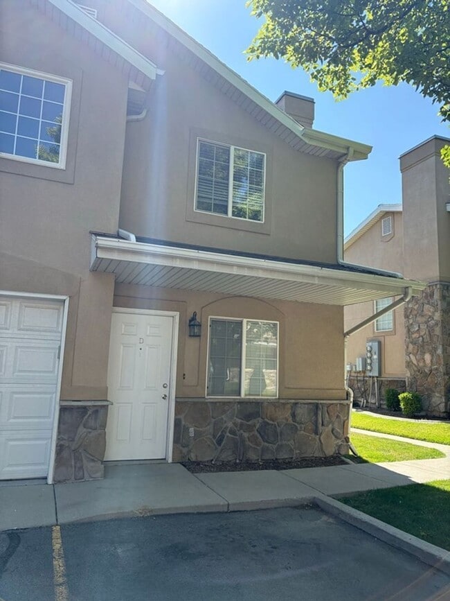 property at 7097 Longitude Ln
