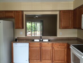 4355 Brook Hollow Cir in Winter Springs, FL - Building Photo - Building Photo