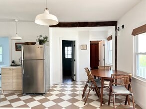 92 Navesink Ave in Highlands, NJ - Building Photo - Building Photo