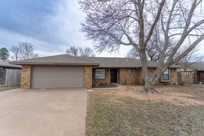 property at 1324 Steiner Rd