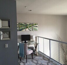 1765 E Bayshore Rd in Palo Alto, CA - Building Photo - Building Photo