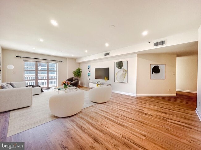 property at 250 President St