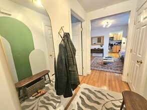 26 Holden St in Malden, MA - Building Photo - Building Photo