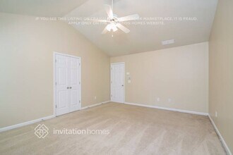 171 Lincolnwood Ln in Acworth, GA - Foto de edificio - Building Photo