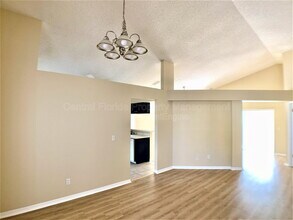 295 Morning Glory Dr in Lake Mary, FL - Building Photo - Building Photo