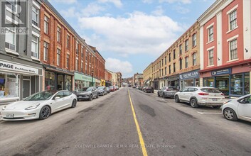 38-338 Walton St in Port Hope, ON - Building Photo - Building Photo