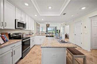 43011 Greenway Blvd, Unit 1215 in Punta Gorda, FL - Building Photo - Building Photo