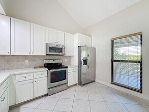 9278 Ketay Cir in Boca Raton, FL - Building Photo - Building Photo