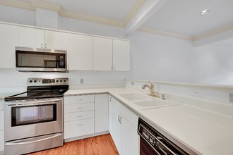 487 Josephine St in Denver, CO - Building Photo - Building Photo