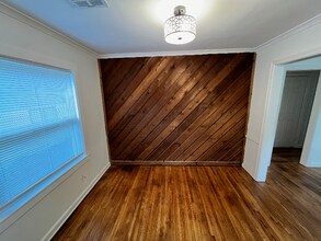 119 N Florence Pl in Tulsa, OK - Building Photo - Building Photo