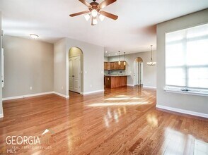54 Medallion Park in Newnan, GA - Building Photo - Building Photo