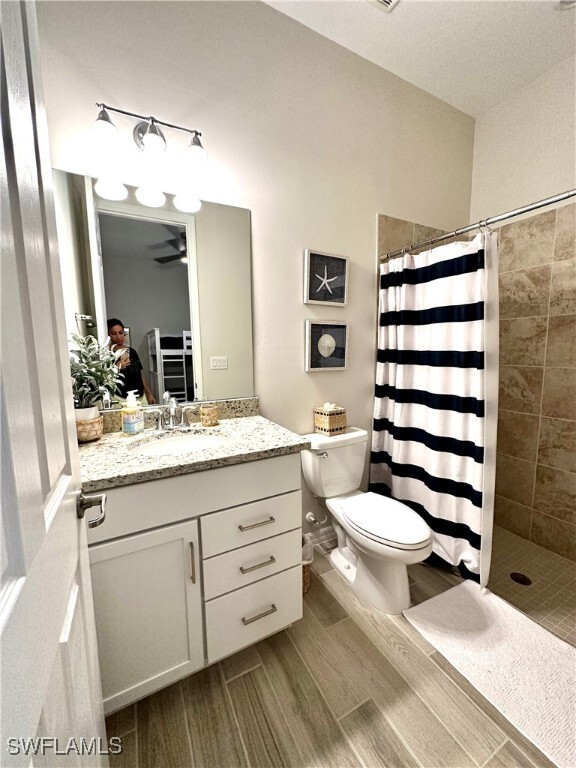 property at 15871 Leaning Pine Ln