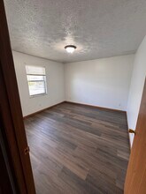 230 Township Road 1110, Unit 3 in Proctorville, OH - Building Photo - Building Photo