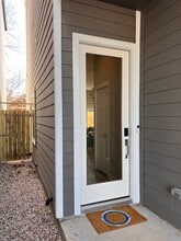 414 Stonework Sage Ln in Houston, TX - Foto de edificio - Building Photo