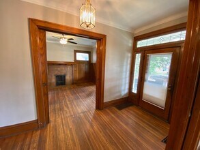 236 E 18th Ave in Columbus, OH - Building Photo - Building Photo