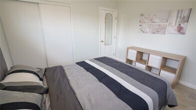 12732 Woodbury Rd in Garden Grove, CA - Building Photo - Building Photo