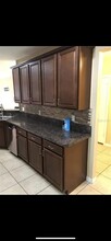 1854 Monte Cristo Ln in Kissimmee, FL - Foto de edificio - Building Photo