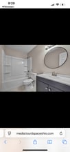 3777 Osage St in Stow, OH - Building Photo - Building Photo