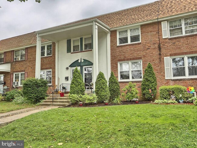 property at 224 Sycamore Rd
