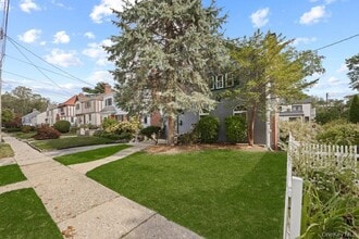 9 Fairway St in Mount Vernon, NY - Building Photo - Building Photo