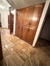 3143 E Fox St in Mesa, AZ - Building Photo - Building Photo