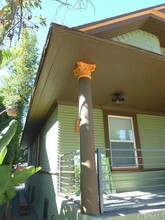 417 S State St, Unit 417 in Los Angeles, CA - Building Photo - Building Photo