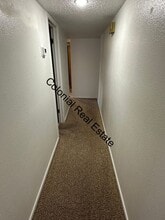 805 Laurelwood Dr in Clovis, NM - Building Photo - Building Photo